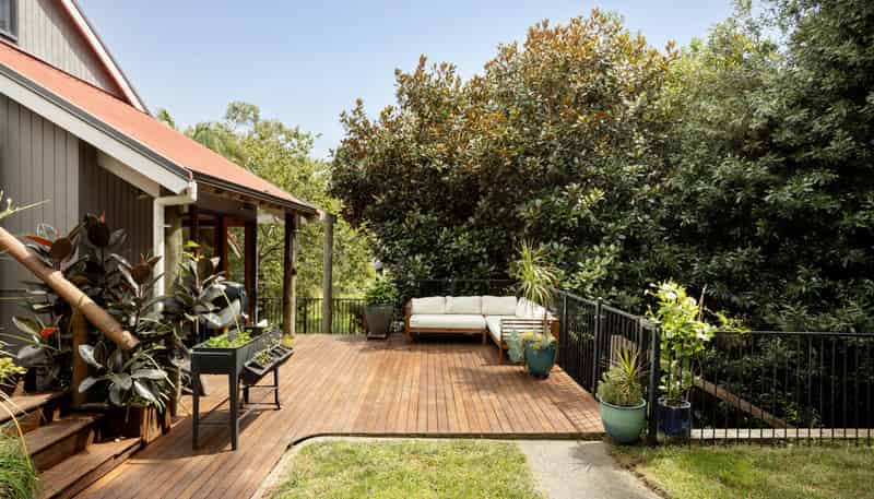 22 Apollo Street, Otumoetai