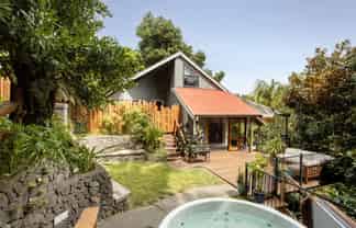 22 Apollo Street, Otumoetai