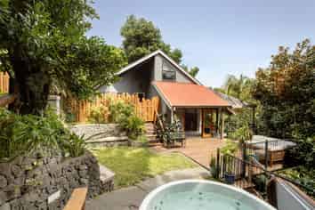 22 Apollo Street, Otumoetai