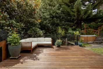 22 Apollo Street, Otumoetai