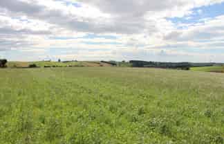  Connells Road, Levels Valley