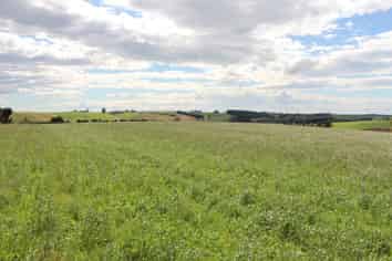  Connells Road, Levels Valley