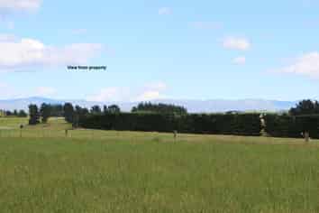  Connells Road, Levels Valley