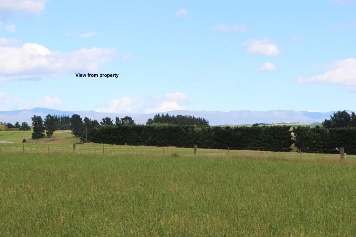 The Best of Both Worlds - Sea and Mountain Views - View 5