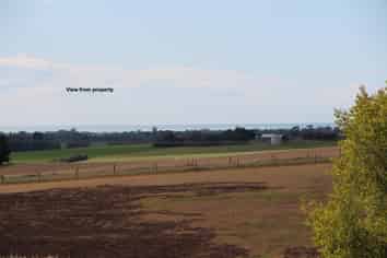  Connells Road, Levels Valley
