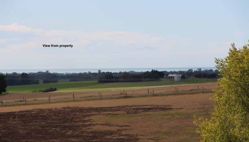  Connells Road, Levels Valley
