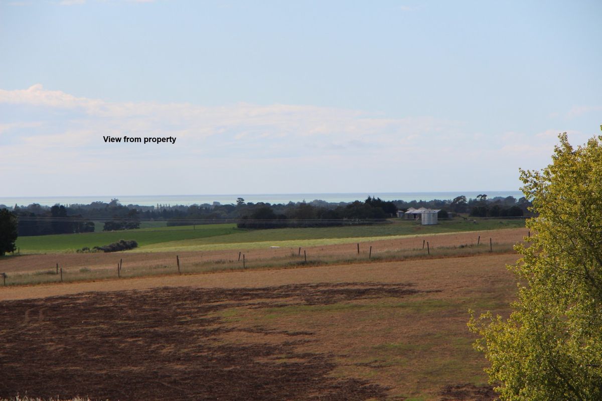 The Best of Both Worlds - Sea and Mountain Views - View 6