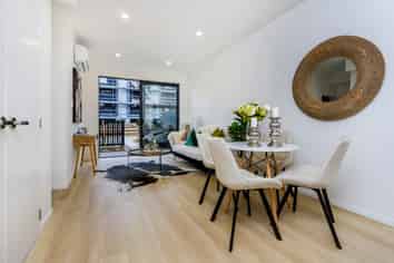 11 Kaikape Lane, Flat Bush