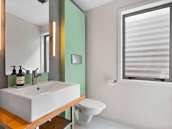 14/27 Cheshire Street, Parnell