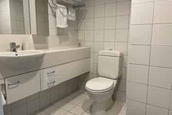 802/9/17 Byron Avenue , Takapuna