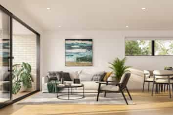 12-14/25 Cornwall Street, Saint Albans