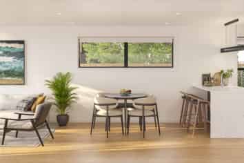 12-14/25 Cornwall Street, Saint Albans