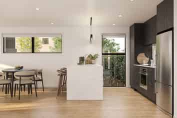 12-14/25 Cornwall Street, Saint Albans