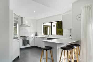 7 Joseph Banks Drive, Whitby