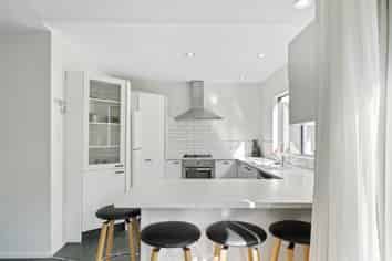 7 Joseph Banks Drive, Whitby