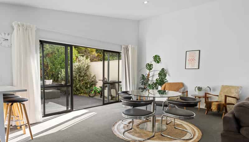 7 Joseph Banks Drive, Whitby