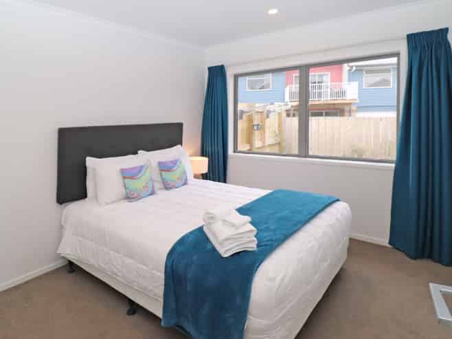 6/5 Jones Crescent, Melville