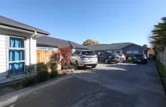 6/5 Jones Crescent, Melville