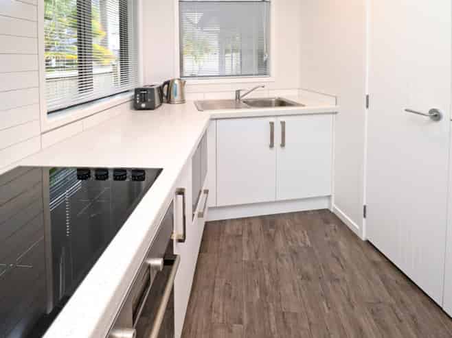 6/5 Jones Crescent, Melville