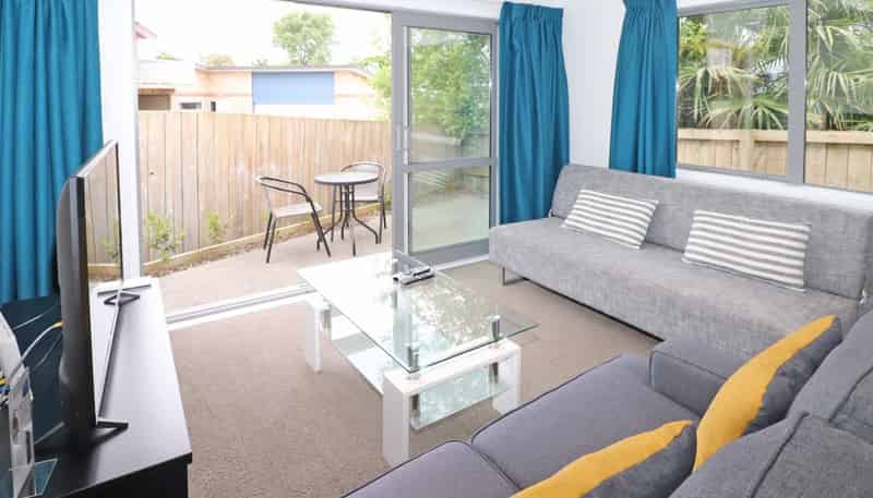 6/5 Jones Crescent, Melville
