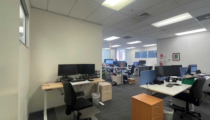  GF, 159 Hurstmere Road, Takapuna