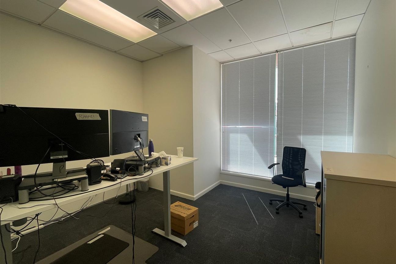 Flexible Options on Hurstmere – pohled 5