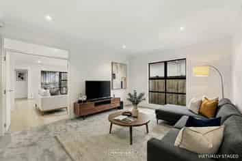 7 Wynne Gray Avenue, Stonefields