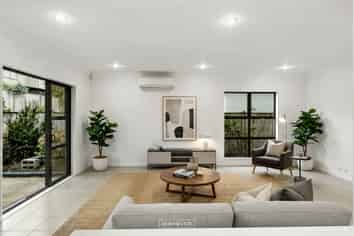 7 Wynne Gray Avenue, Stonefields