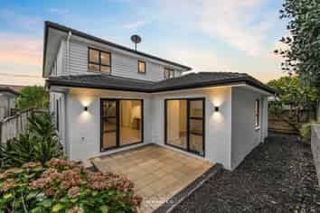 7 Wynne Gray Avenue, Stonefields