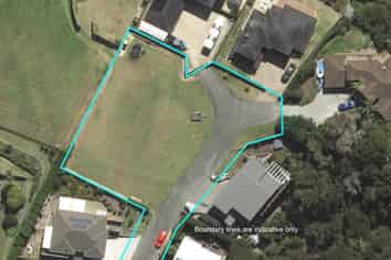 19 Montpellier Heights, Arkles Bay