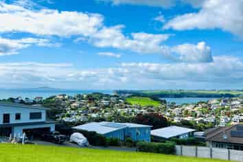 19 Montpellier Heights, Arkles Bay