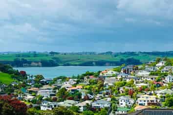 19 Montpellier Heights, Arkles Bay