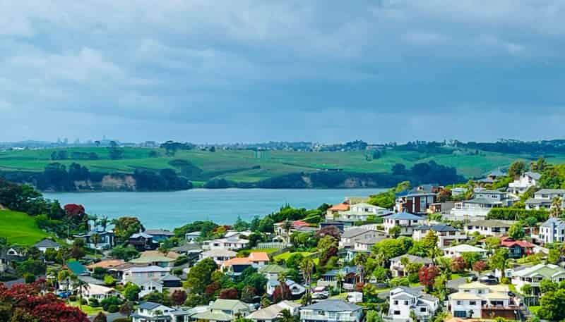 19 Montpellier Heights, Arkles Bay