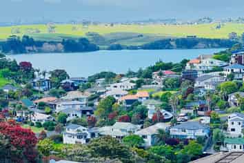 19 Montpellier Heights, Arkles Bay