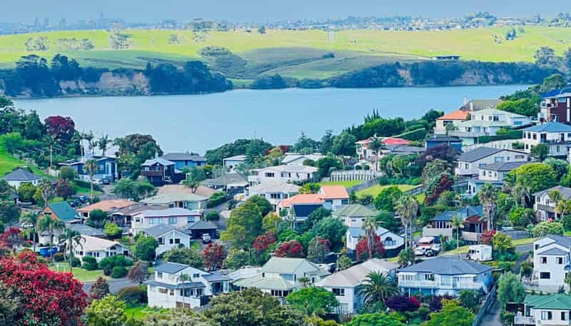 19 Montpellier Heights, Arkles Bay