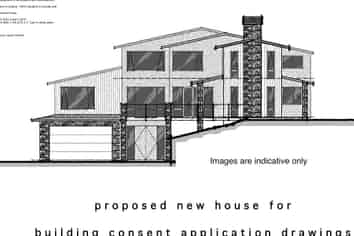 19 Montpellier Heights, Arkles Bay