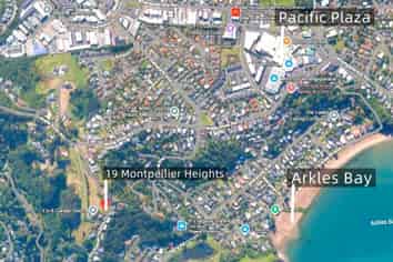 19 Montpellier Heights, Arkles Bay