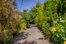 15 Bibby Street, Waipawa, Central Hawkes Bay, Hawkes Bay