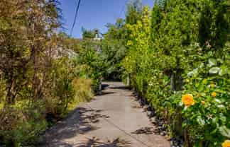 15 Bibby Street, Waipawa