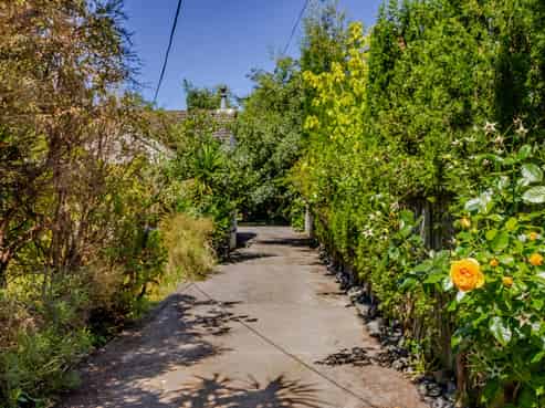 15 Bibby Street, Waipawa