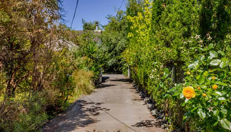 15 Bibby Street, Waipawa