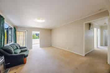 15 Bibby Street, Waipawa