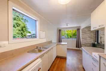 15 Bibby Street, Waipawa