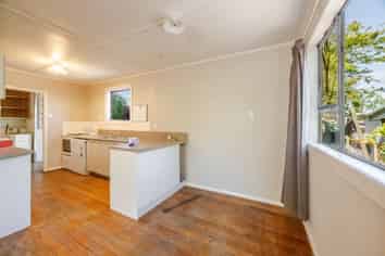 15 Bibby Street, Waipawa