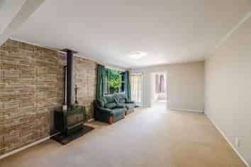 15 Bibby Street, Waipawa