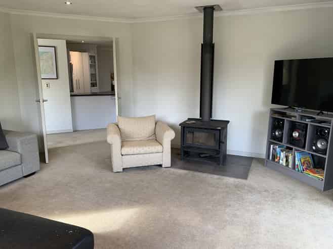 8 Alpha Close, Wanaka