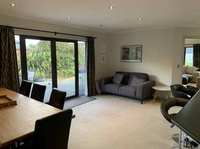 8 Alpha Close, Wanaka