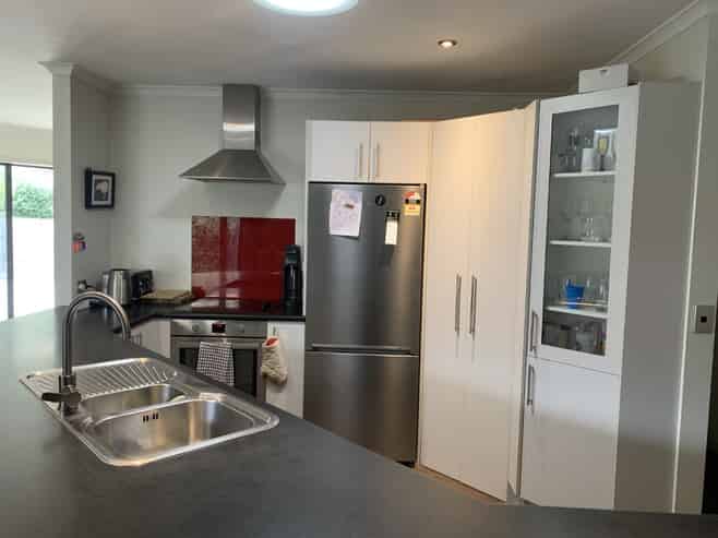 8 Alpha Close, Wanaka