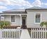 6 Stuart Street, Ponsonby, Auckland City, Auckland