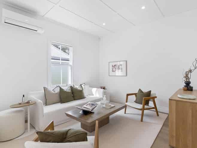 6 Stuart Street, Ponsonby